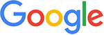Google_150_logo